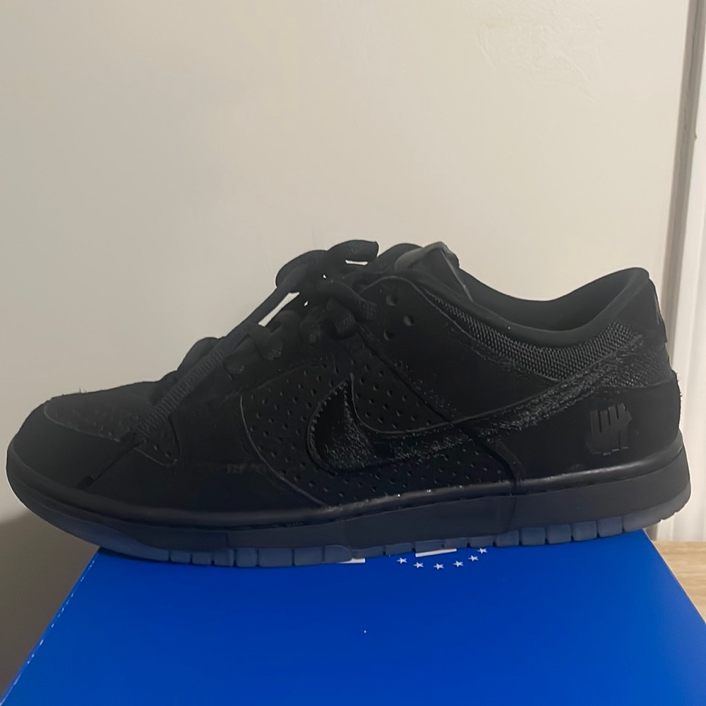 Nike Dunk Low SP